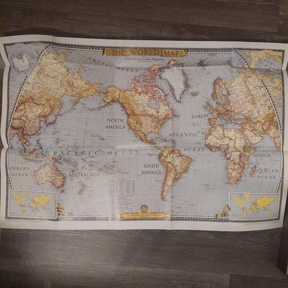 VINTAGE & Rare 60th anniversary edition Pearl Harbor collectable set - Picture 7 of 12